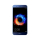 HONOR 8 Pro LTE Dual SIM granatowy - 355925 - zdjęcie 7